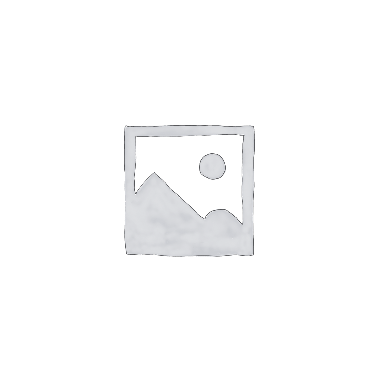 https://seelaras.com/wp-content/themes/revo-woocommerce-theme/assets/images/placeholder.webp