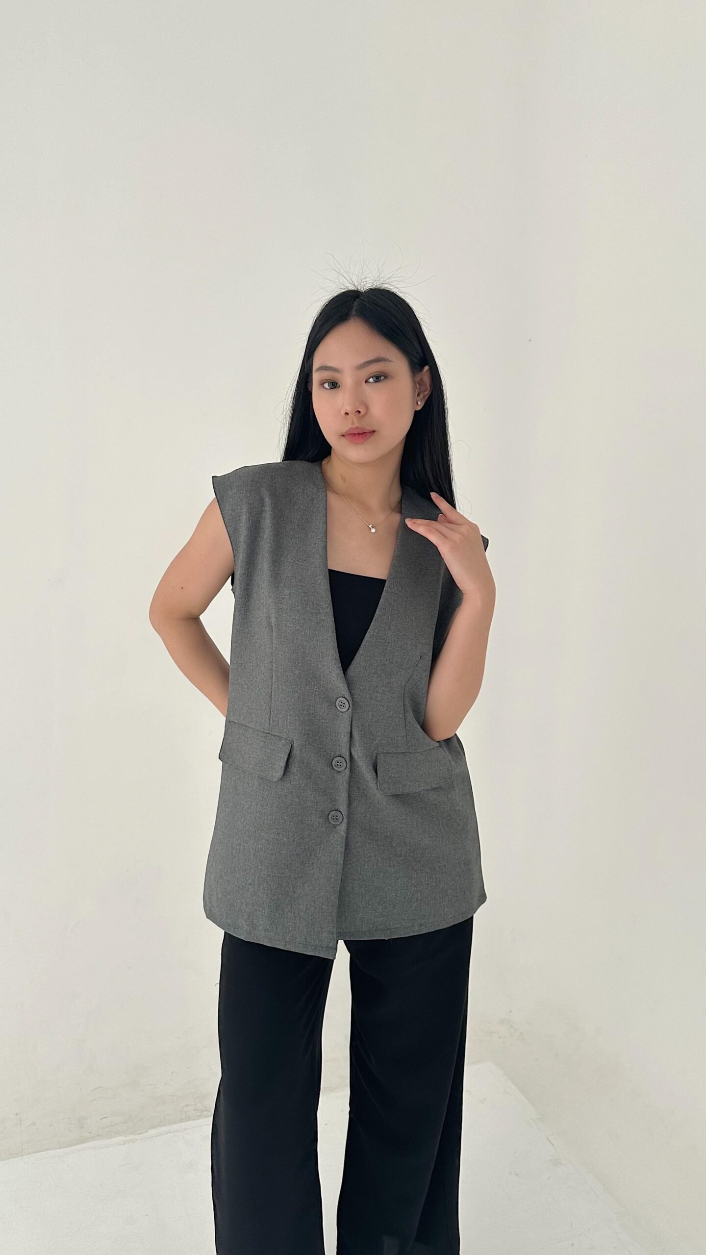 category thumbnail Outerwear