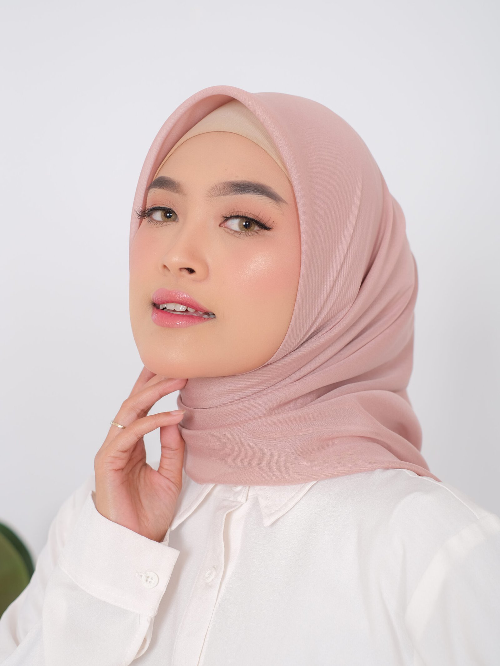 category thumbnail Hijab