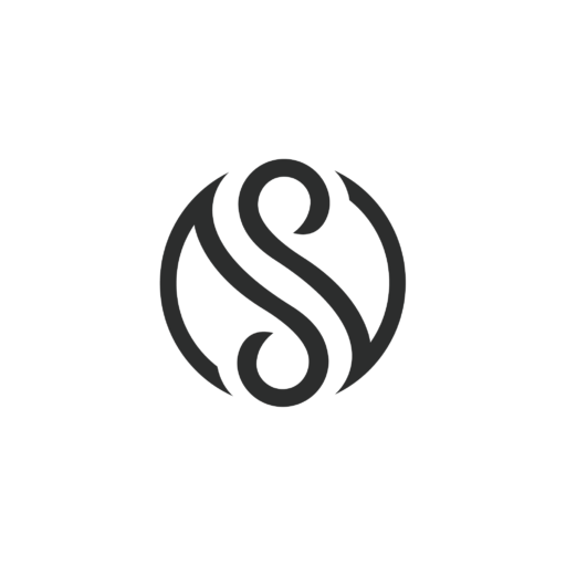 Footer Logo