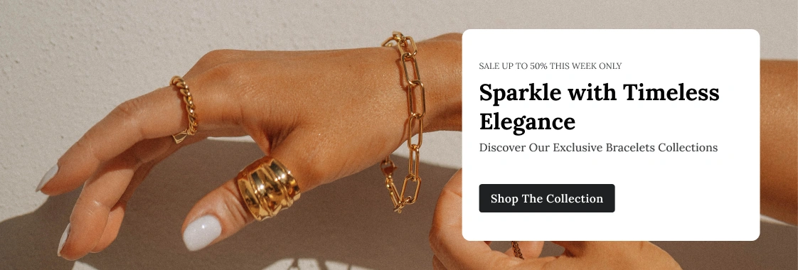 https://seelaras.com/wp-content/uploads/revo-woocommerce-theme/theme/images/jewelry_image_1.webp