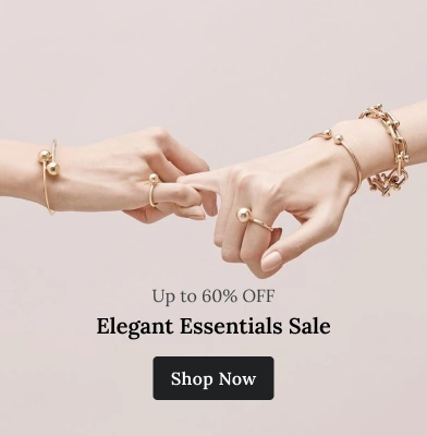 https://seelaras.com